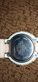 Predám hodinky CASIO LDF-31-4A - 6