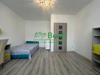 Predaj  3 izbový byt  2 izbový  byt - LEVICE (086-113-MIJK) - 6