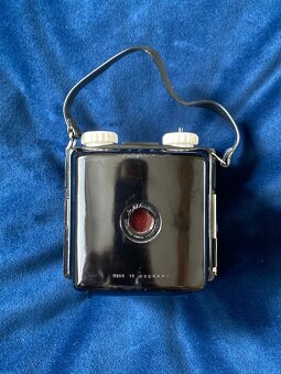 Adox 66 - 6
