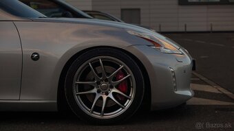 Work emotion cr kiwami R19 kovane - 6