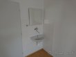 Dubnica nad vahom - 6