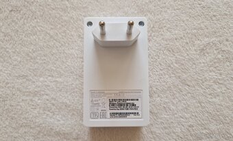 TP-LINK Wi-Fi powerline extender (TL-WPA4220) - 6