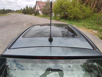 Predám Citroen C3 - 6
