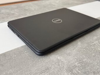 Dell Latitude 3310 –Odolný notebook s 16 GB RAM a Win11 - 6