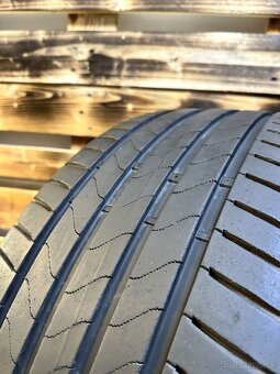 BMW X5 G05, X6 G06 originální ALU disky 5x112 R21 - 6