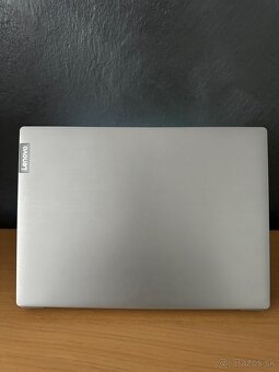 Lenovo IdeaPad S145 - 6