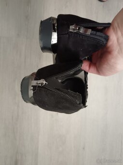 Elegantne topanky - 6