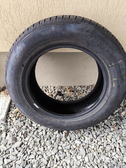 Disky VW 5x112 r17, 7Jx17H2 ET40 - 6