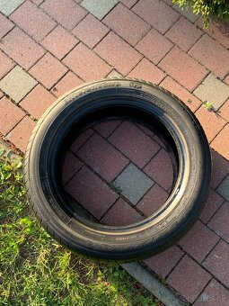 Goodyear letné 205/55 R16 - 6
