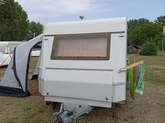 Karavan - 6