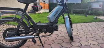 Babeta 210 - 6