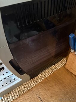 Kavovar Delonghi - 6