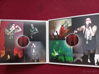 Marilyn Manson - 6