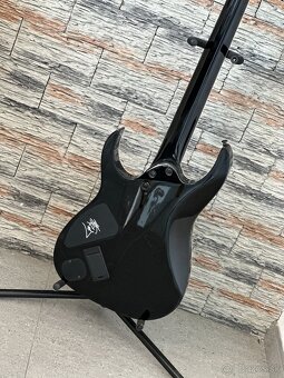 Ibanez MTM2 Mick Thomson (SLIPKNOT) - 6