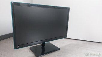 Monitor Samsung - 6