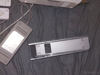 Nintendo wii - 6