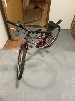 Bike - 6