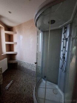 Na predaj polyfunkčná nehnuteľnosť v Maďarsku - Encs - 6