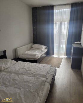 Predaj : 2 izbový  byt  v obci Makov  ( 309-B) - 6