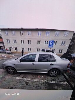 Spišské Vlachy - 6