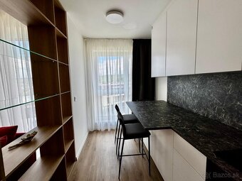 Predám 2 izb. byt Lorinčík Háje, parking, pivnica - 6