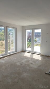 Predám Novostavbu dvoj dom . Nie som realitka - 6