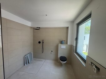 Dom na prenájom v Rakúsku Hainburg a ´donau - 6