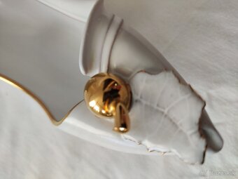 DUKE: Lasturka s jablíčkem - 6