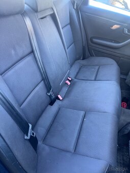 Predám nedokončený projekt - 6