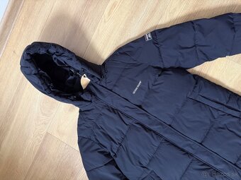 Guess zimná bunda - 6