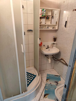 FINREA│4izbový byt v Martine - Priekope na predaj, 83m - 6