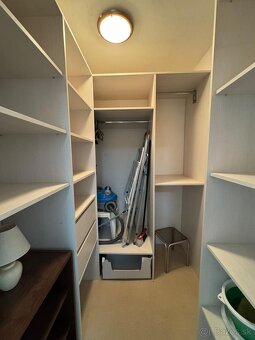 3 izb. byt, MEDENÁ ul. - 6