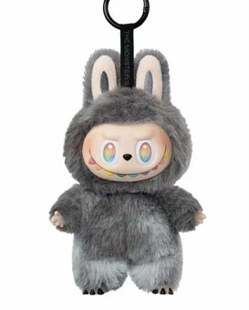 Labubu Biginto Energy - 6