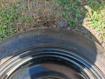 Diely Kia ceed 2012-2017 - 6