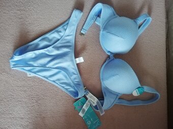 dvojdielne plavky veľkosť v texte - 6