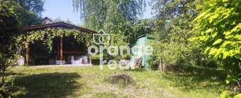 Záhrada Vyšné Opátske - 6