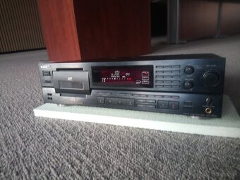 Sony DTC 57 ES - 6