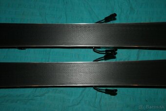 Dynastar Intense 08 151 cm - 6