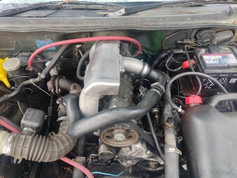 Rozpredam grand viatara - 6