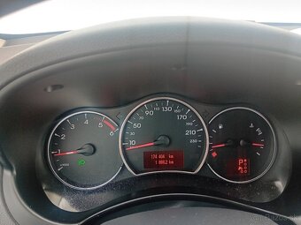 Predam renault koleos 2.0dci 4x4 - 6