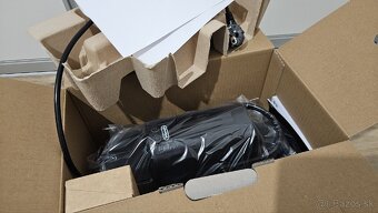 Nespresso De'Longhi Inissia Black EN80.B - 6