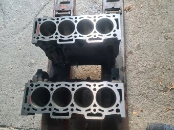 2.2 / 2..0 BlueHDi EURO 6/6.2 PSA - 6