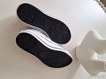 Tenisky Converse - 6