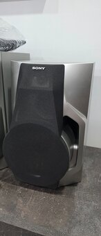 Sony repro SS-RXD5S - 6