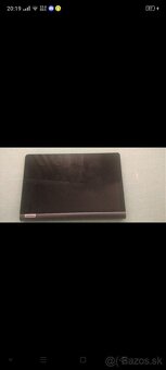 Lenovo yoga smart tab 10 - 6