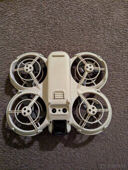 DJI Neo - 6