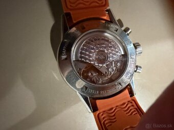 Raymond weil - 6