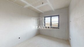 TU reality ponúka na predaj 3 izbový rodinný dom 118 m2... - 6