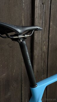 Canyon Endurace - 6