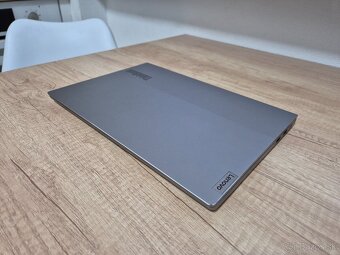 Lenovo Thinkbook 13s G2 /i5-1135G7/8GB RAM/FHD IPS/256GB SSD - 6